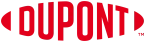 DuPont_tm_rgb