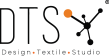 LOGO DTS STUDIO