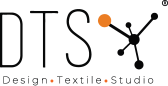 LOGO DTS STUDIO